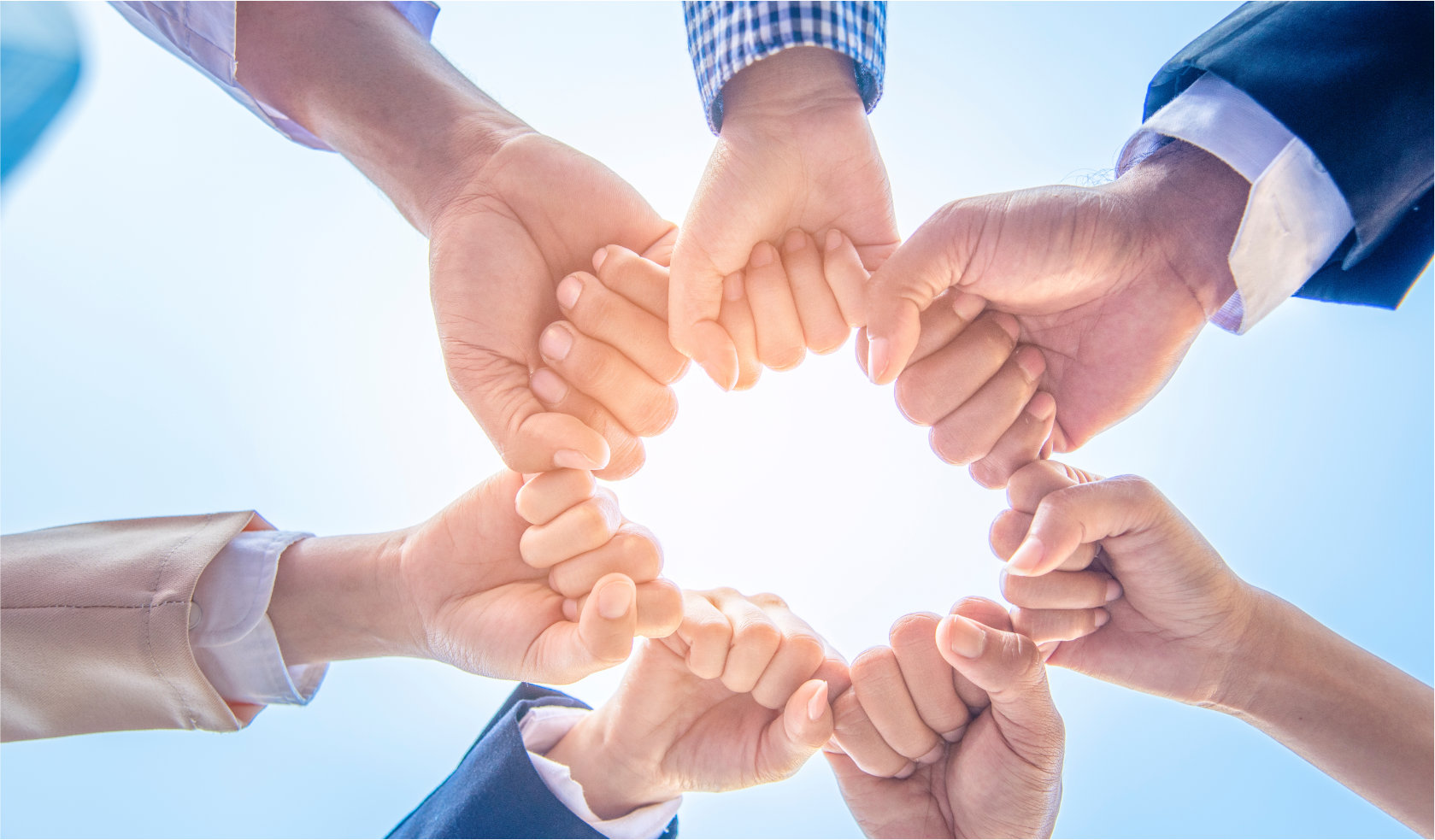 GEKU Acoustics Co., Ltd.