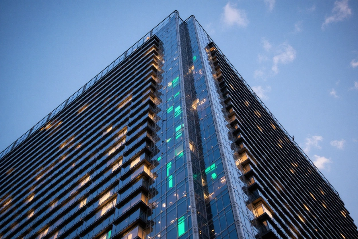 GEKU Acoustics Co., Ltd.