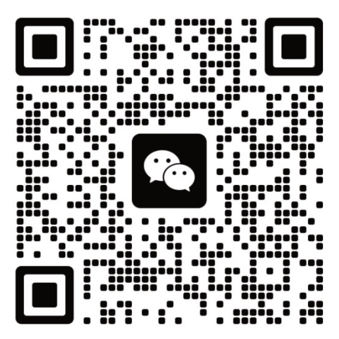WeChat Official Account